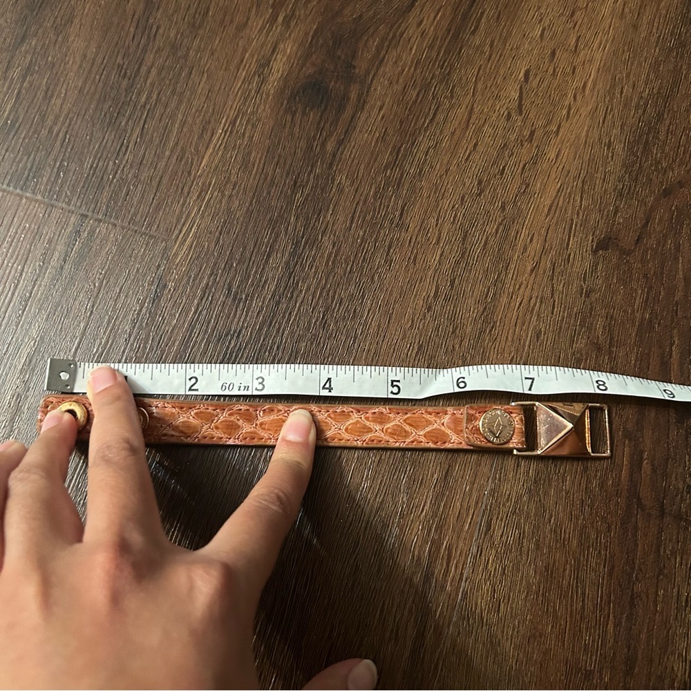 Bracelets Bundle Four Piece Assortment - image 3